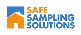 Safe Sampling Solutions