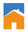 DIY Asbestos Testing Kits logo
